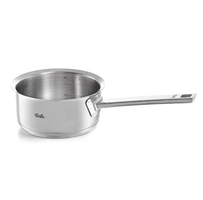 FISSLER Original-Profi Collection Saucepan 16 Cm 1.4 Liters
