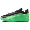 Air Luka 5 EP 'Venom' Herren HV8087-302