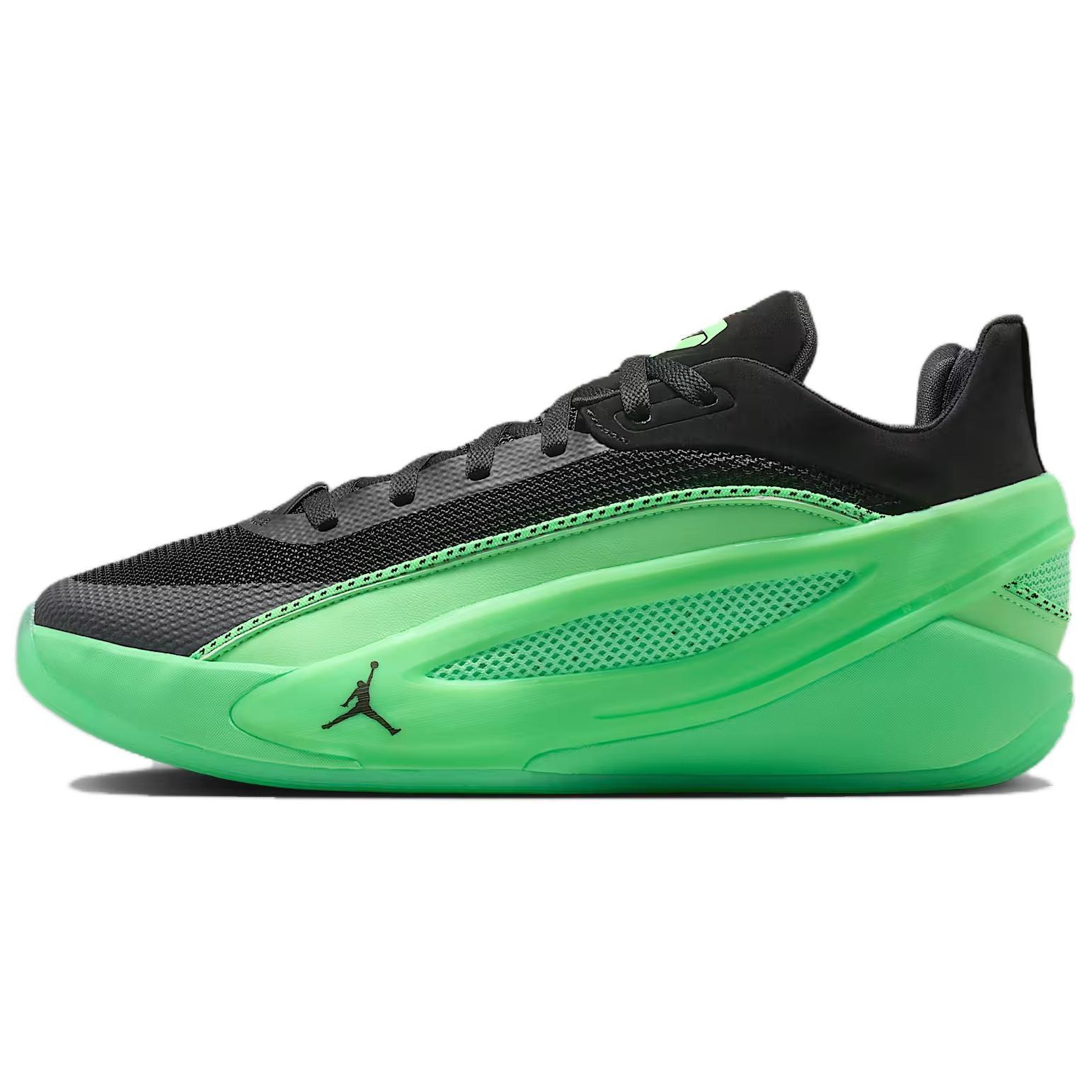 Air Jordan Luka 5 EP Venom Men s HV8087-302 EU 41