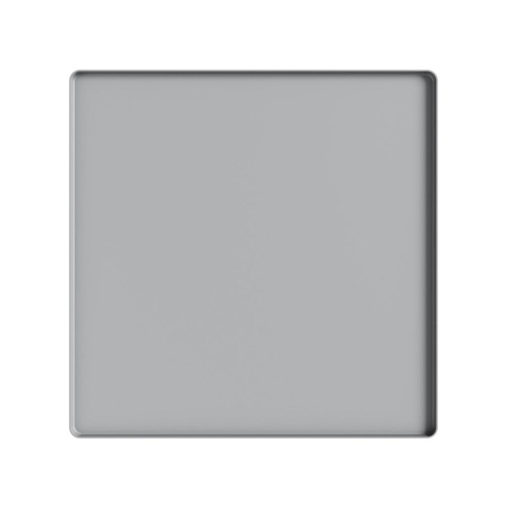 Floor Protection Mat Fridge Silicone Mat Non-slip Drip Pan