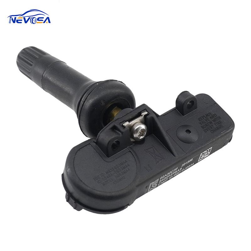 

Chrysler Dodge TPMS Датчик давления в шинах 56029398AB NEVOSA