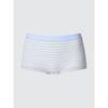 Japan Soft Modal Shorts Boxer