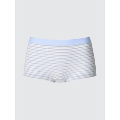Japan Soft Modal Shorts Boxer