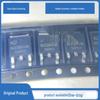NCE30H14K TO252 30V 140A N-channel MOSFET Chip with Original Packaging and Silk Screen Printing