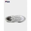 FILA Men's Flying Rainbow Retro Board & Dad Shoes