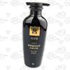 Scalp & Hair Nourishing Conditioner, Anti-Hair Loss, Hair Strengthening, Shine, Moisturizing, Hair Care 400ml 1 Pcs