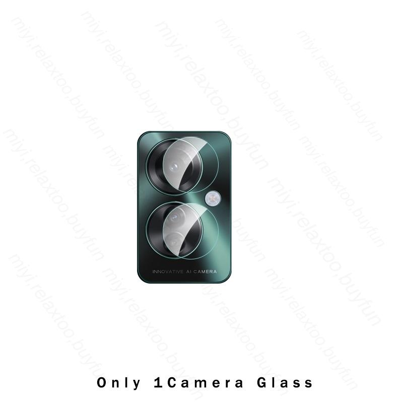 

Reno11F 5G Стекло 6 в 1 Защитные стекла для объектива камеры и экрана для Oppo Reno11 F 5G Защитное стекло на Opo Orro Renault 11F 11 F F11 5G For Oppo Reno11 F 5G