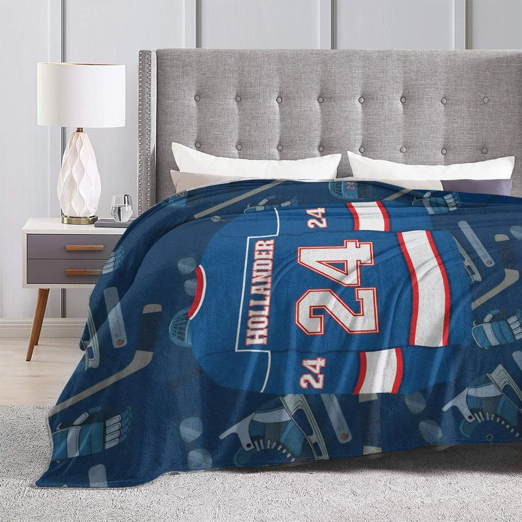 Heated Rivalry Blanket Coral Fleece Plush Textile Decor Multi-function Soft Throw Blankets for Sofa Outdoor Bedspread