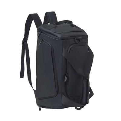 Li Shen Multi-functional Travel Gym Backpack