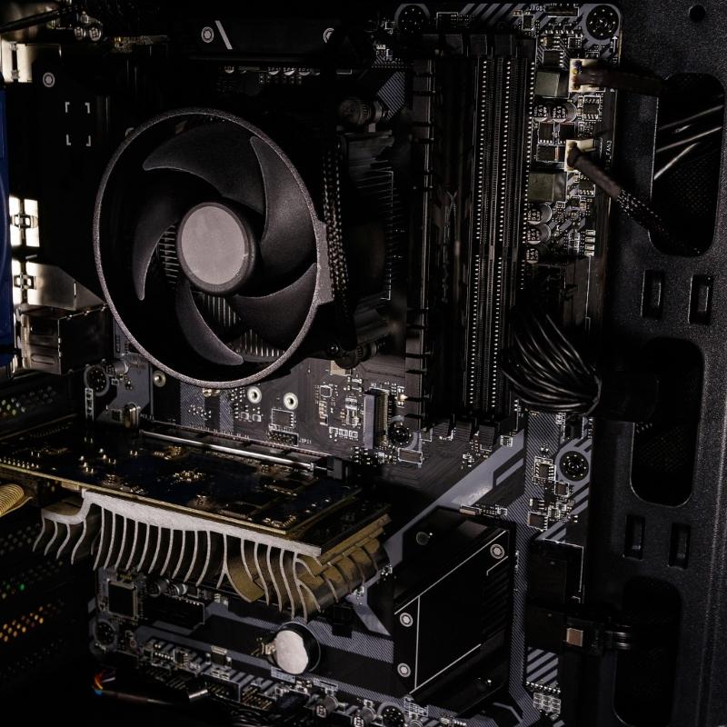  Power Converters Cable 24Pin to 6Pin Connector for 3650 3040 7040 Computer Motherboard Power Supply Adapter