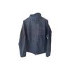Jackets & Coats Men's Black 80663671