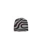 Aejyuttingkeumamaindeu Wave Girly Beanie