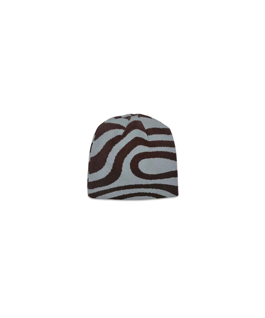 Aejyuttingkeumamaindeu Wave Girly Beanie