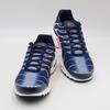 IQ0286-410 Nike Air Max Plus Navy Orange (Men's)