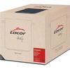 Lacor Soup Pot with Lid 40 Cm 50 L (50140)