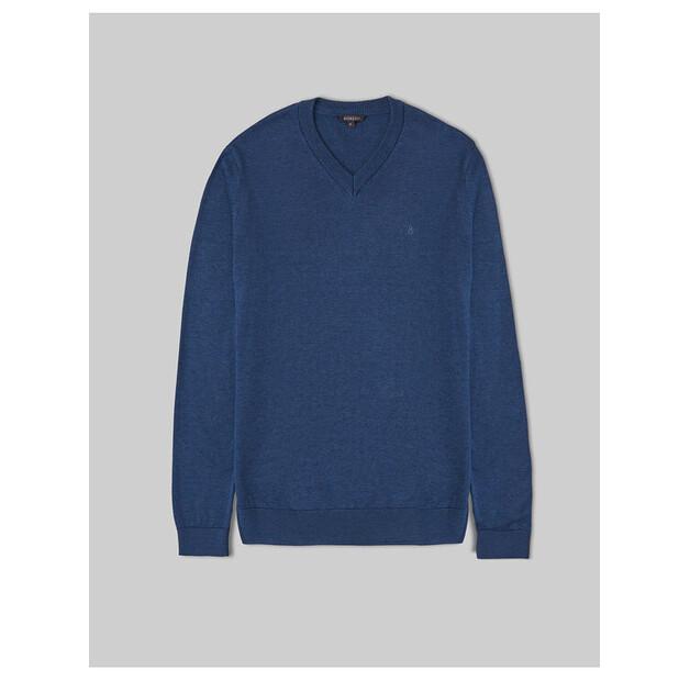 Свитер Borgio tiriolo EU XL