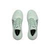Under Armour Spawn 2 'Light Blue Mint' 3022626-404