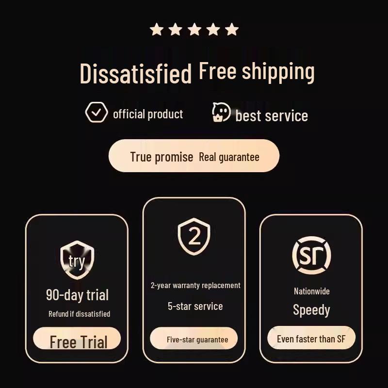 Wireless Bone Conduction Bluetooth Sports Headphones for Running & Cycling