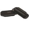 Korsteel Horse Stirrup Treads (Pack Of 2)