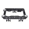 For Nissan Rogue Pathfinder for Infiniti 2025 2025 2025 Cruise Radar Bracket Replacement Accessories 1271015056