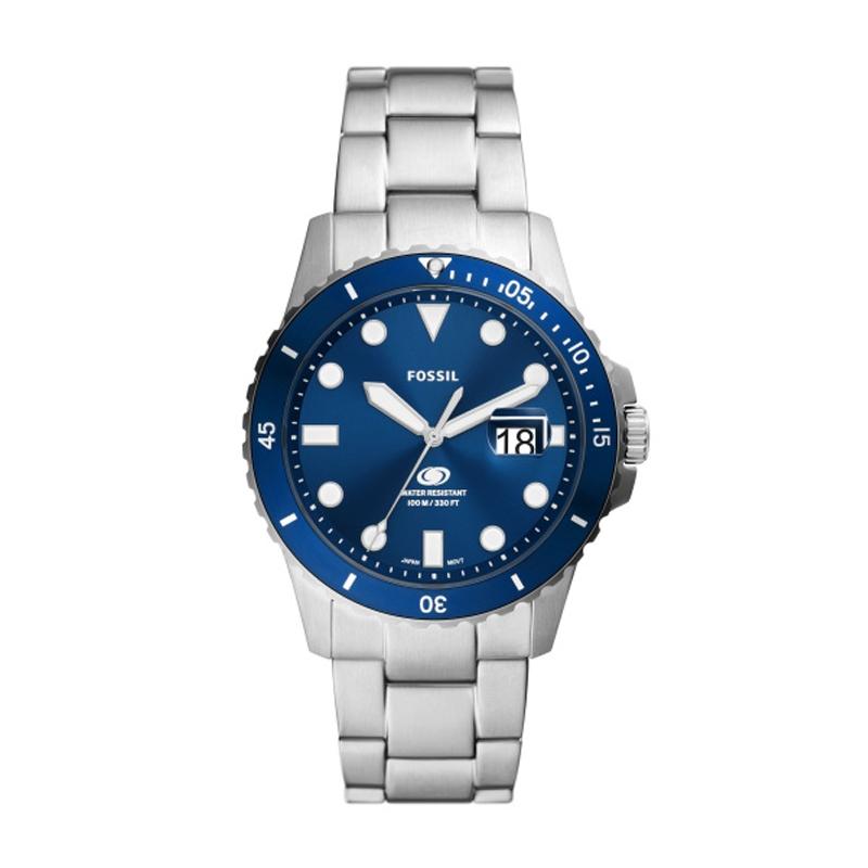 

FOSSIL GROUP WATCHES Mod. FS6029 FS6029