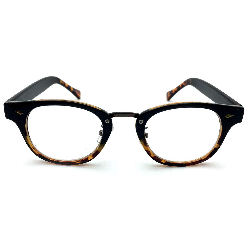 

Разработано для японских милых оправ Бостон Bossington! солнцезащитные очки, 131-bkbrcl