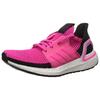 UltraBoost 19 Wmns Adidas 'Shock Pink' Women's G27485