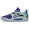 Nike Kd 15 'Nightmares' DC1975-500