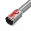 Einfach zu installierende Fugendüse für Dyson 967612-01 96761201 Staubsauger