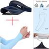 Sun Visor Men Women Mesh Adjustable Baseball Cap Sports Tennis Golf Running Hat
