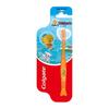 Colgate Kids 6+ Extra Soft Toothbrushes, 3-Pack