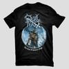 Üst giysisi – T-shirtler