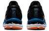 Asics Gel Nimbus 23 'Reborn Blue' 1011B004-400