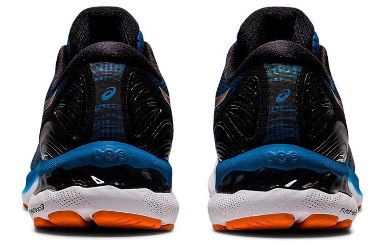 Asics Gel Nimbus 23 'Reborn Blue' 1011B004-400