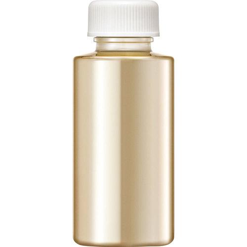 Elixir Superior Elixir Superior Design Time Serum  Refill  40ml