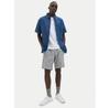 Шорты Jack & Jones Tace Mykonos