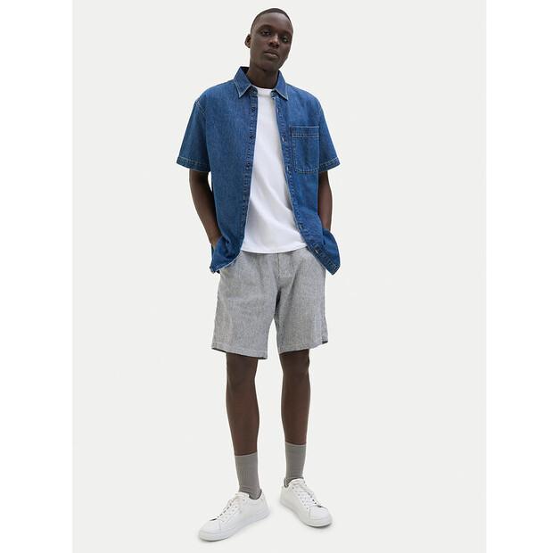 Шорты Jack & Jones Tace Mykonos