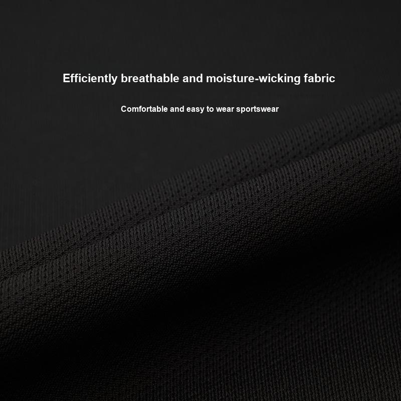 Calvin Klein Solid Versatile Simple Fashion Comfortable Casual Shorts Men shorts Space-Black GMS5S846