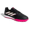 Adidas Copa Pure.3 TF Own Your Football Pack Men Sneakers Black Core-Black Zero-Metallic GY9054