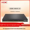 H3C S5570S & S5590 Series Layer 3 Enterprise Switches