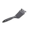 2 In 1 BBQ Cleaning Brush Deep Cleaning Grill Clean Tool Portable Grill Cleaner  Kitchen Gadgets