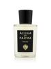 Acqua Di Parma, Signatures Of The Sun - Sakura, Eau De Parfum, Unisex, 100 Ml