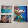 King Size Sea Turtle Bedding Set Ocean Themed Comforter Cover For Teens Boys And Girls - Durable Bedding Collection