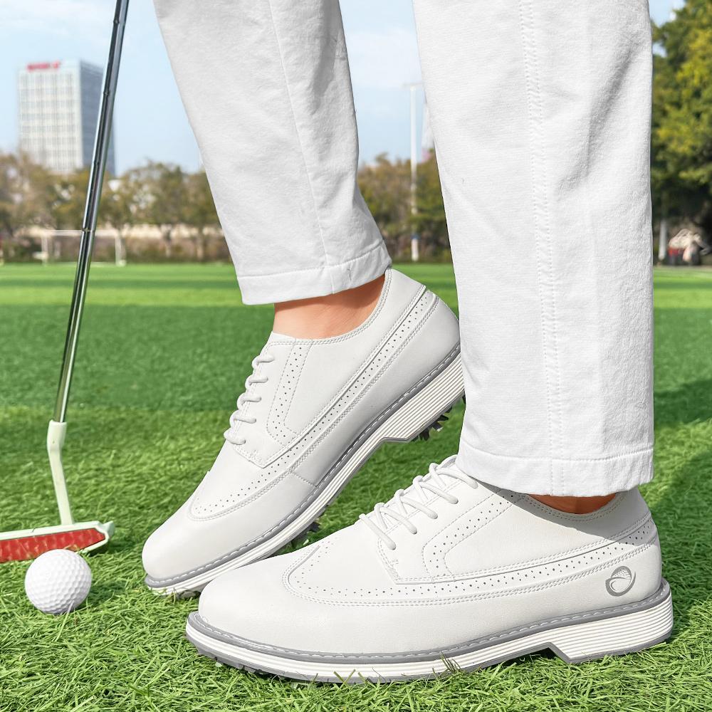 Mode Leichte Herren Laufschuhe Allround Herren Sneaker Rutschfest Atmungsaktiv Flache Schuhe Herren Walking Schuhe Schnürschuhe Weiche Freizeitschuhe