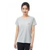Sklon Women's Quick-Dry T-Shirt F4105006