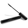 Rich Curling Black Mascara 6g