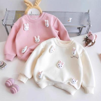 Üst giysisi – Kapüşonlular ve Sweatshirtler