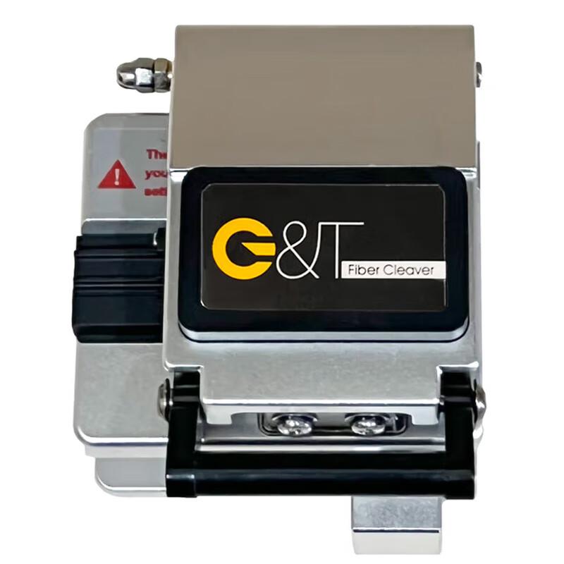 

ACX-3S Automatic Fiber Optic Cleaver