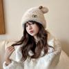 Cappelli – Cappelli