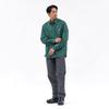 Pertex Long Sleeve Shirt Cream Beige XL [Daiwa] DE-5126